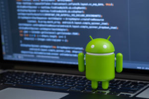 android