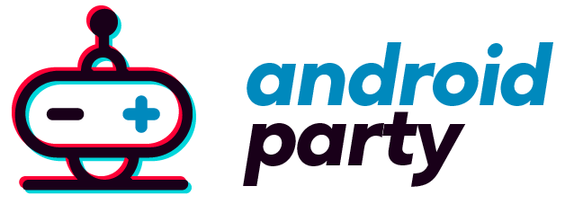 Android Party