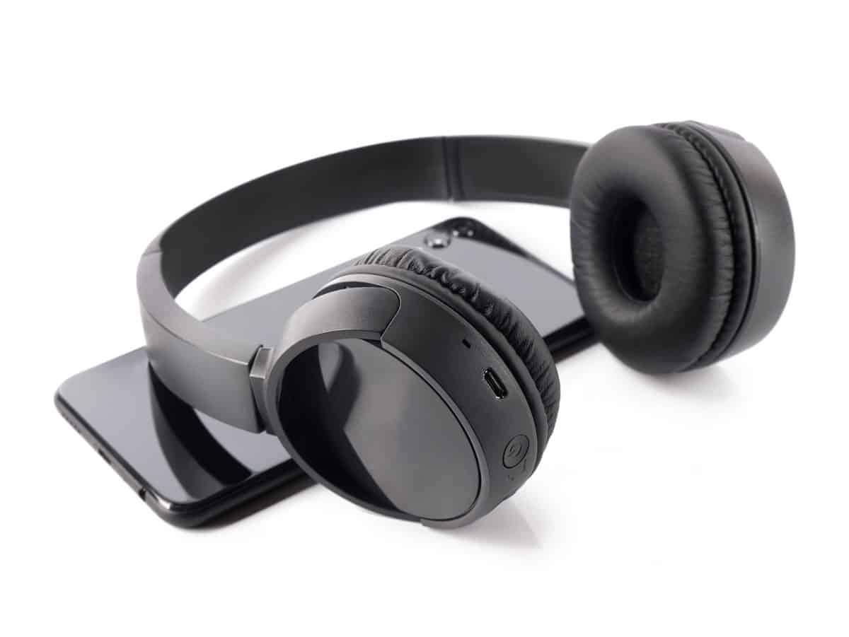 casque Lynx