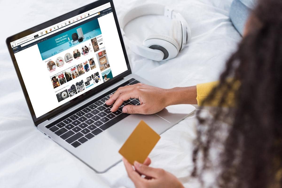 essentiels à connaître en e-commerce