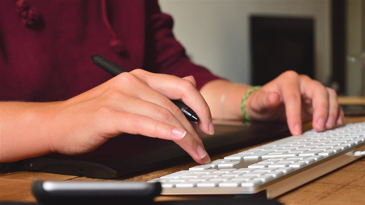 générateurs de raccourcis clavier
