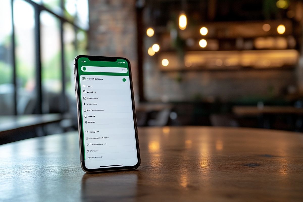 Comprendre comment se débloquer sur Whatsapp si quelqu'un t'a bloqué