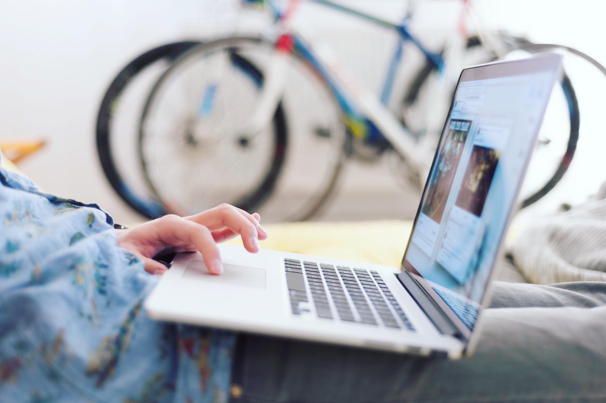 configurer gestionnaire de tâches