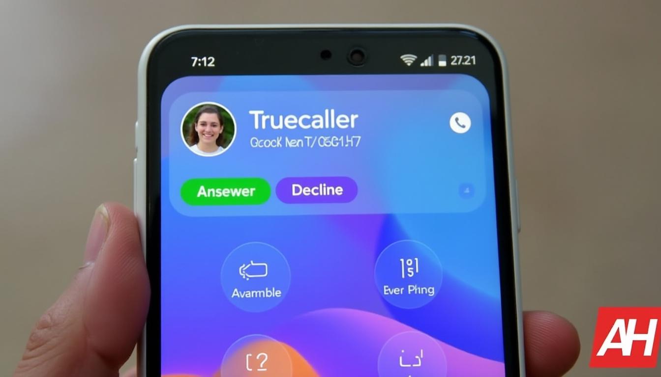 découvrez notre guide complet pour apprendre à révéler les numéros masqués sur votre iphone facilement. suivez nos étapes simples et accédez à toutes les informations dont vous avez besoin.