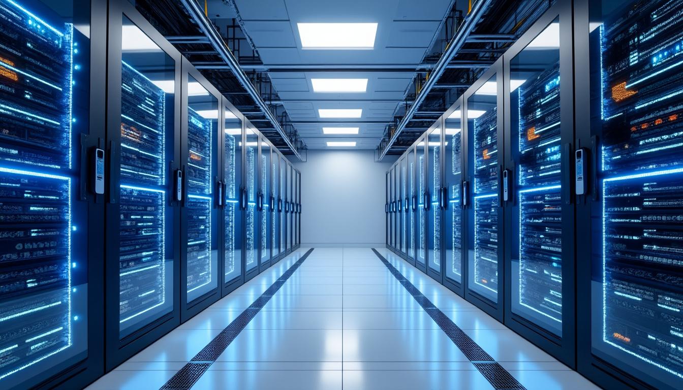 découvrez notre guide pratique sur le choix d'un serveur dédié. idéal pour les débutants, cet article vous accompagne à travers les critères essentiels à considérer pour faire le meilleur choix en fonction de vos besoins techniques et budgétaires.