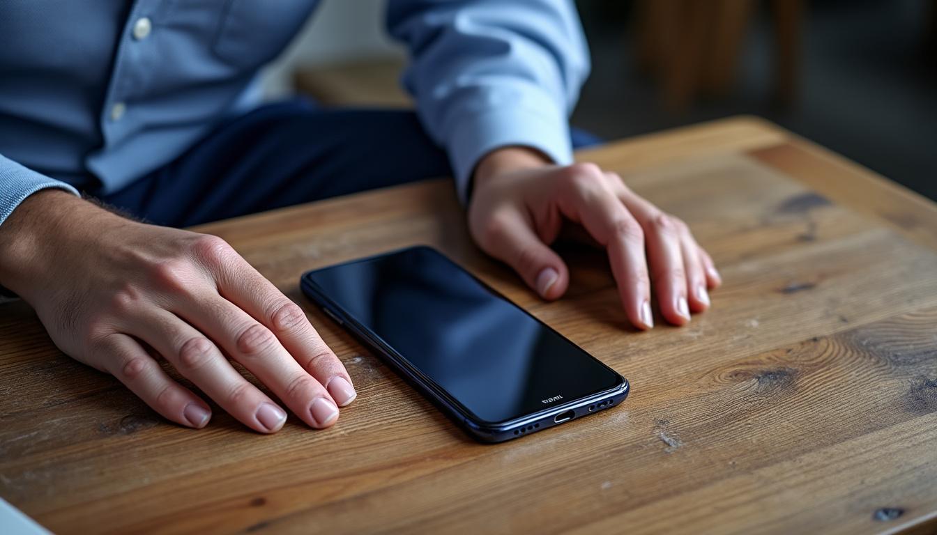 découvrez comment utiliser et maîtriser les fonctionnalités de rotation d'écran de votre huawei p30 lite. ce guide vous explique les astuces et réglages pour une expérience optimale.