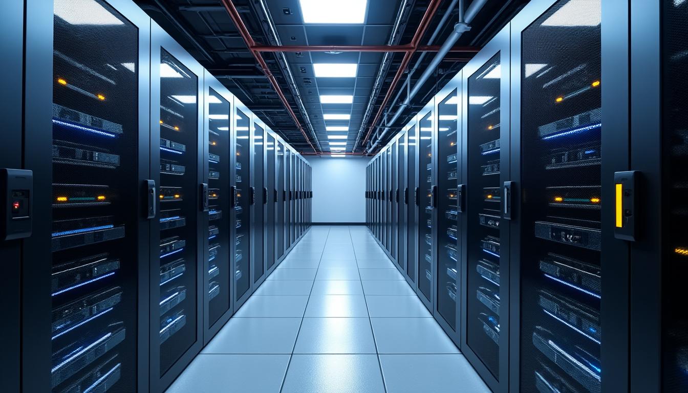 découvrez le coût réel de la création d'un site internet e-commerce. dans cet article, nous analysons les différents facteurs à prendre en compte, des frais de conception aux coûts d'hébergement et de maintenance, afin de vous aider à établir un budget adapté à votre projet.