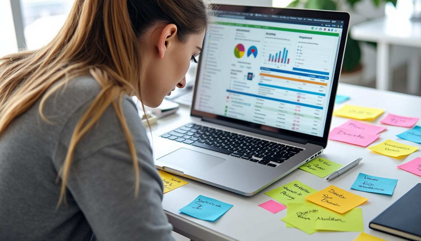découvrez les critères essentiels pour choisir un hébergeur web gratuit en france. apprenez à évaluer les options disponibles en fonction de vos besoins, de la fiabilité, du support, et des fonctionnalités offertes pour un site web réussi.