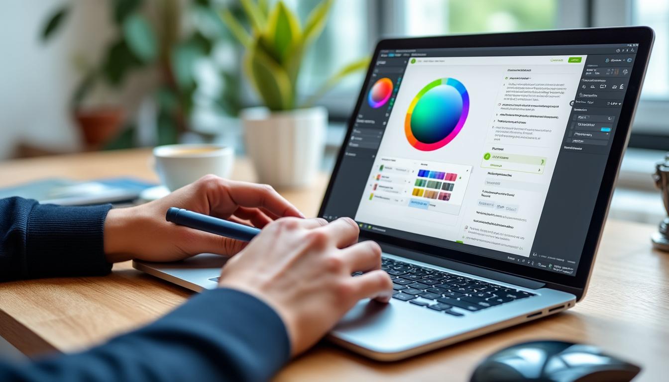découvrez les critères essentiels pour choisir un hébergeur web gratuit en france. apprenez à évaluer la performance, la fiabilité, le support technique et les fonctionnalités offertes pour garantir la réussite de votre site internet.