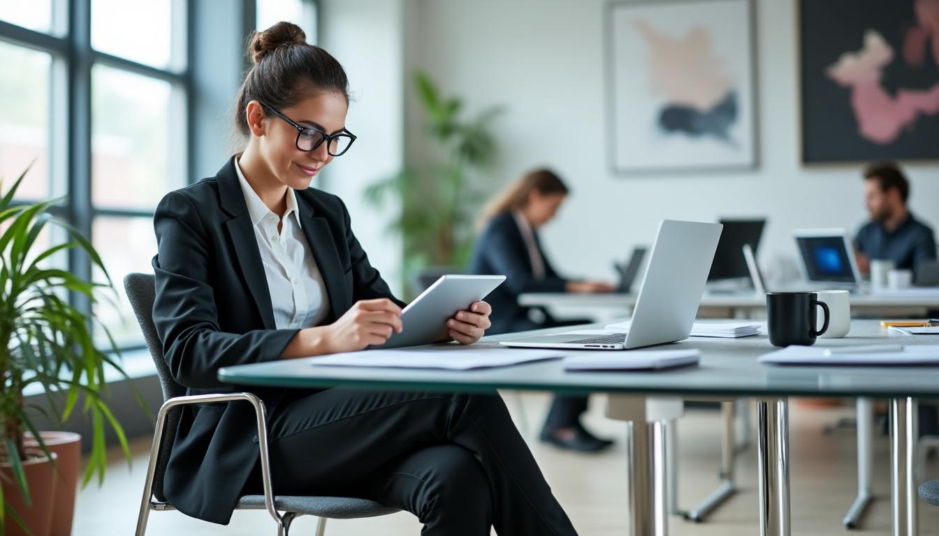 découvrez l'écosystème de partenaires de windows et apprenez comment leur coopération contribue au développement et à l'innovation de cette plateforme emblématique. explorez les synergies, les outils et les ressources qui façonnent l'avenir de windows.