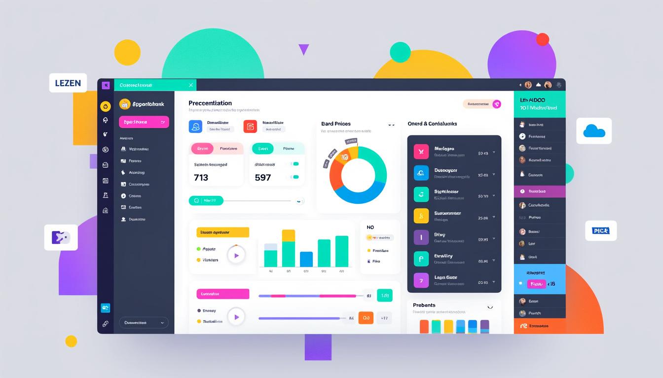 découvrez les étapes essentielles pour concevoir un rapport de stage captivant sur la création d'un site web. apprenez à structurer vos idées, à présenter vos résultats et à mettre en valeur vos compétences tout en rendant votre rapport attrayant et professionnel.