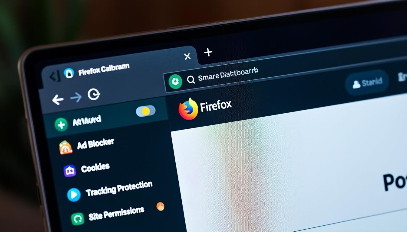 découvrez pourquoi firefox, le navigateur open source, se distingue comme le meilleur choix pour une navigation rapide, sécurisée et respectueuse de la vie privée. explorez ses fonctionnalités innovantes et son engagement envers la communauté.
