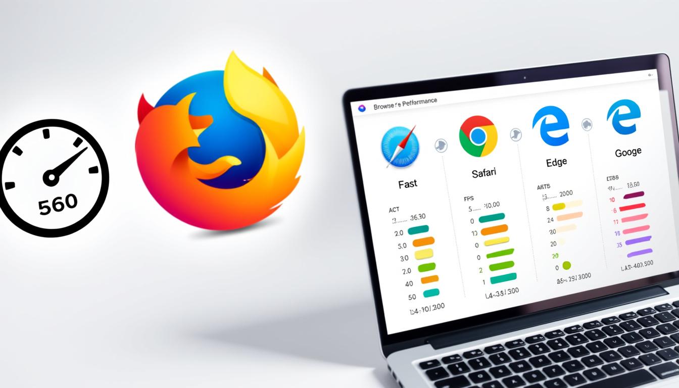 découvrez pourquoi firefox, le navigateur open source, est le meilleur choix pour une navigation sécurisée et personnalisable. explorez ses fonctionnalités, sa protection de la vie privée et son engagement pour un internet ouvert.