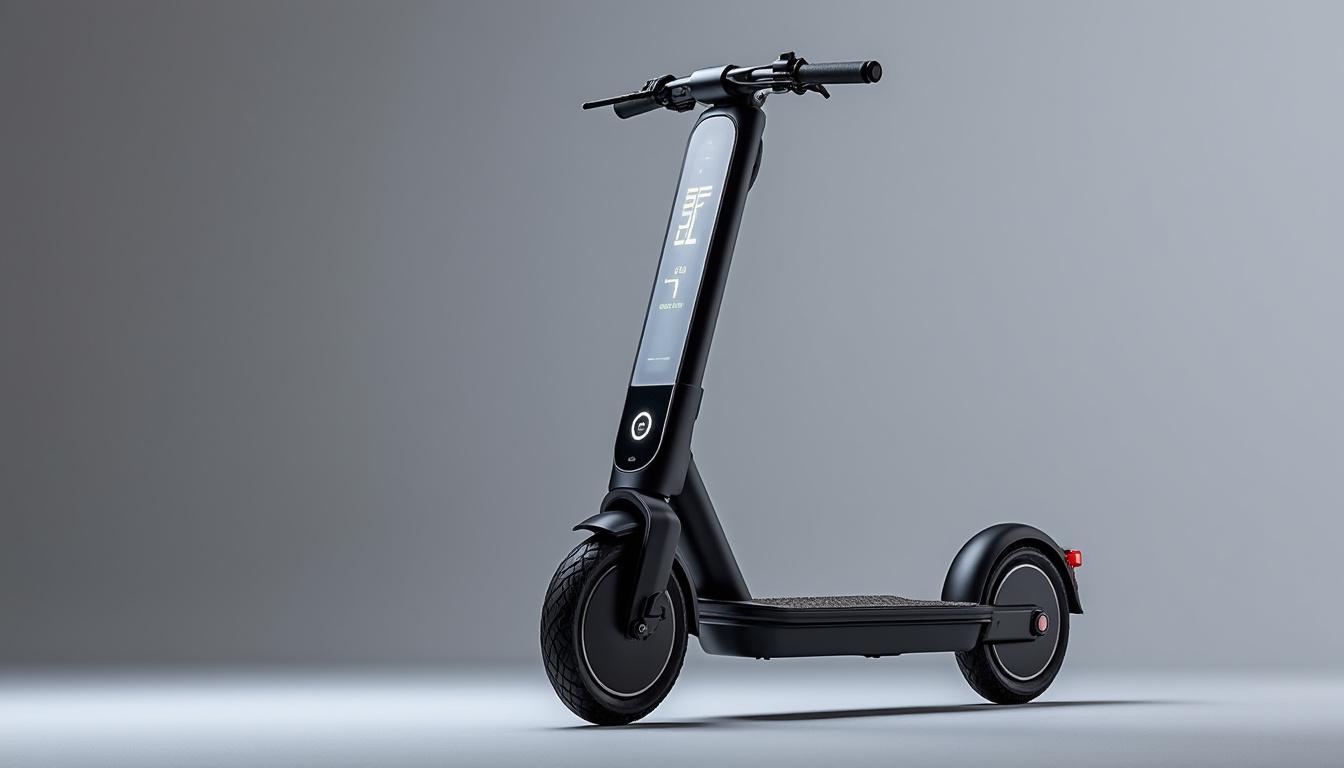 explorez les défis et les perspectives de la réglementation sur la trottinette électrique, face aux évolutions rapides de la mobilité urbaine et des enjeux environnementaux. découvrez comment les législations pourraient évoluer pour s'adapter à un monde en constante mutation.