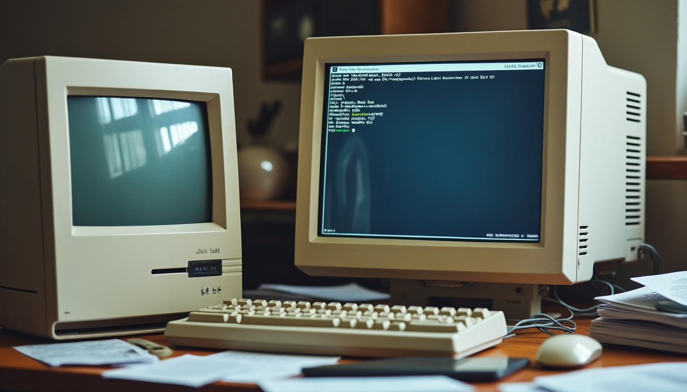 découvrez notre guide complet sur les distributions linux légères : conseils, astuces et sélection des meilleures options pour débuter facilement avec un ordinateur peu puissant.