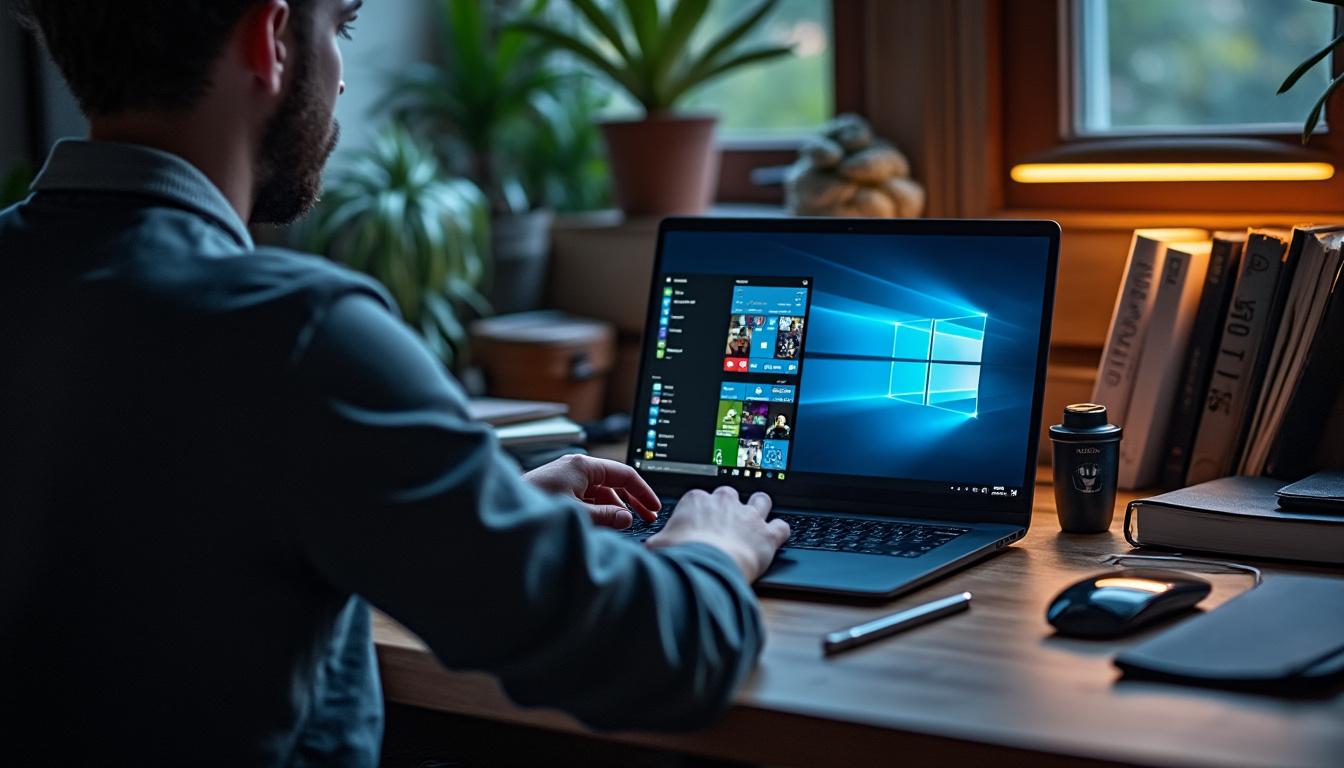 découvrez notre guide complet sur les distributions linux légères : conseils, astuces et comparatifs pour débutants souhaitant redonner vie à un ancien pc ou optimiser leur système.