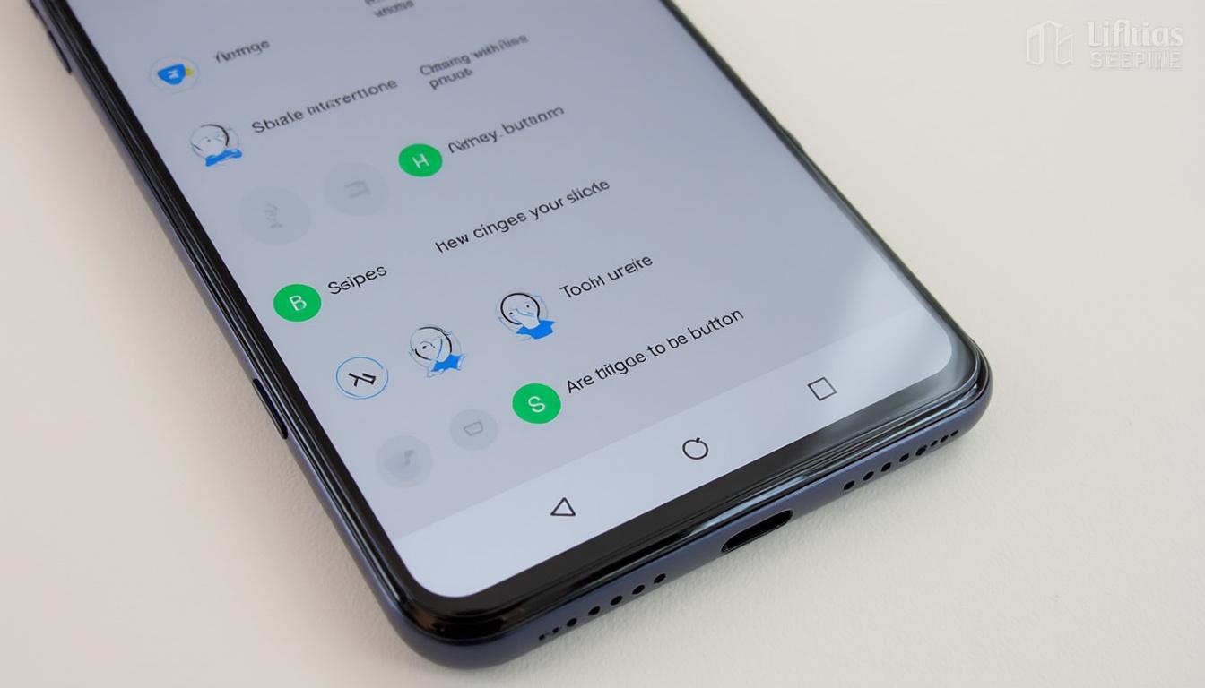 découvrez les principales erreurs à éviter pour maîtriser facilement la capture d'écran sur votre huawei p30 lite et progressez rapidement sans obstacles.