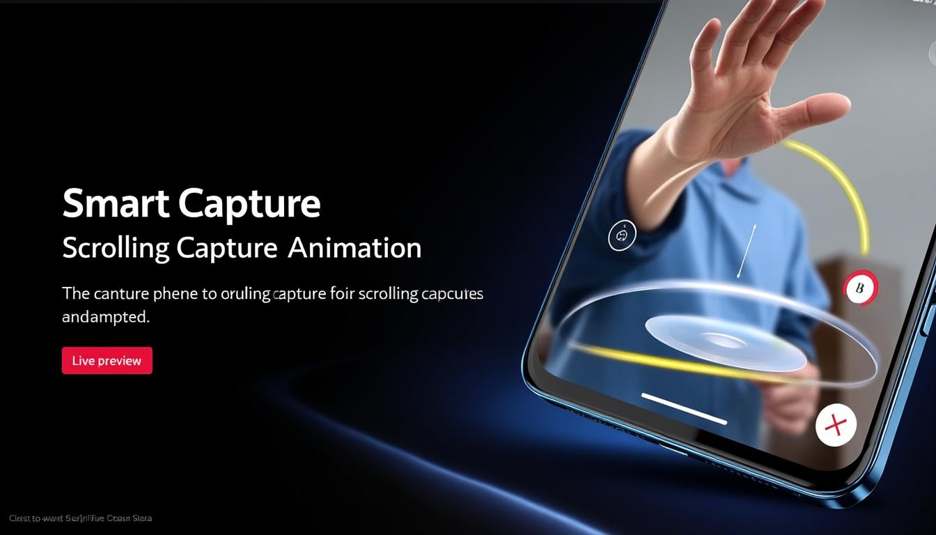 découvrez les principales erreurs à éviter lors de l’apprentissage de la capture d’écran sur votre huawei p30 lite et profitez de conseils pratiques pour maîtriser cette fonctionnalité facilement.