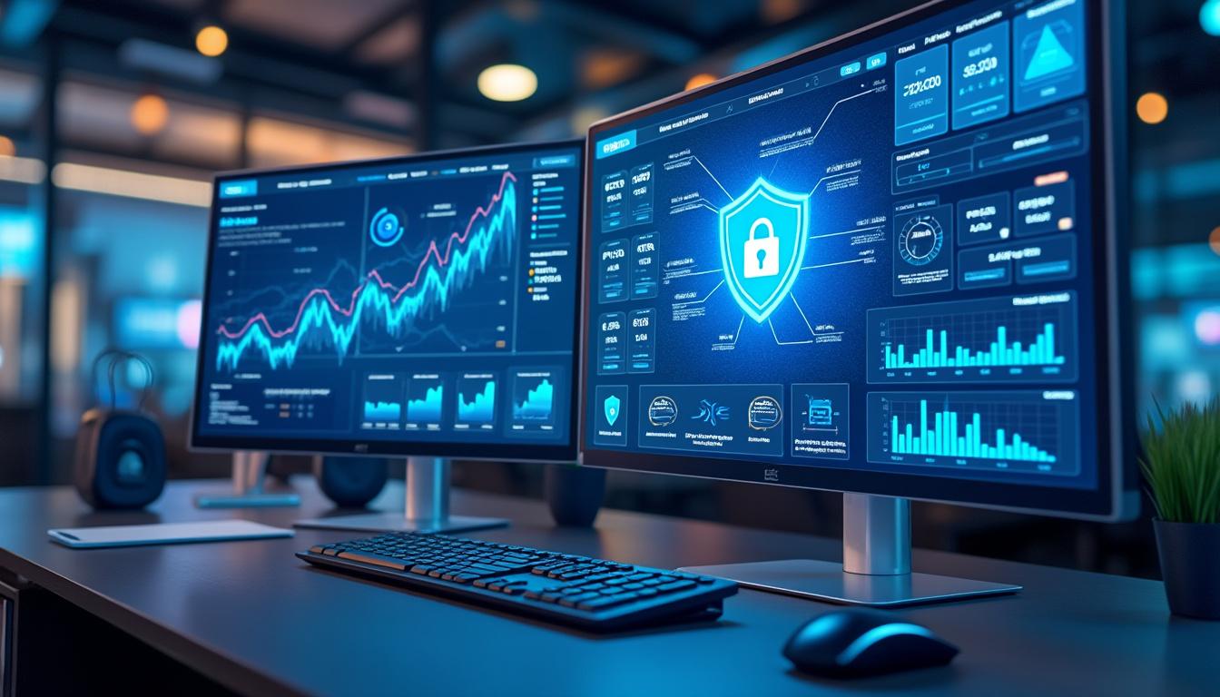 découvrez les meilleures pratiques pour protéger le port 53 de votre réseau contre les cybermenaces. renforcez la sécurité de vos serveurs dns avec nos conseils experts.