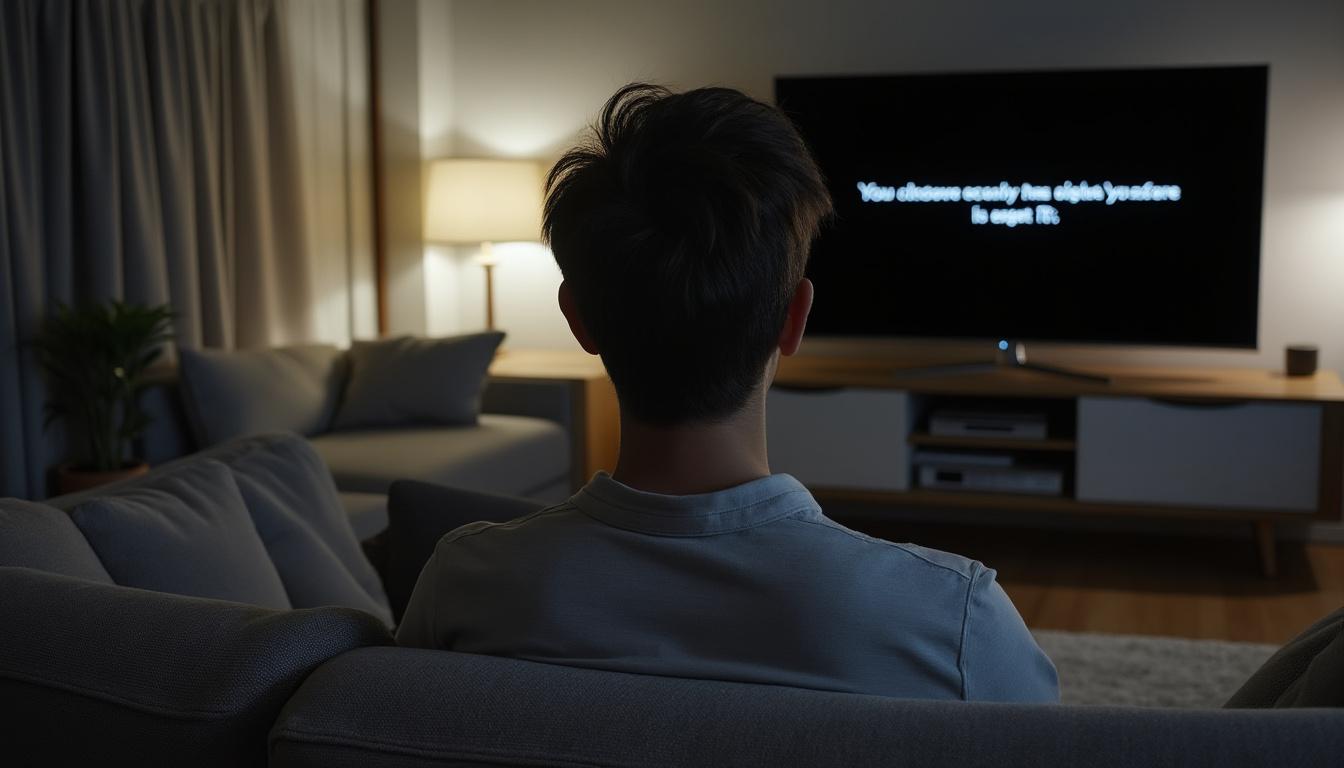découvrez les solutions efficaces pour résoudre les problèmes tv avec votre box fibre sfr. conseils pratiques, astuces et assistance pour retrouver une expérience tv optimale rapidement.