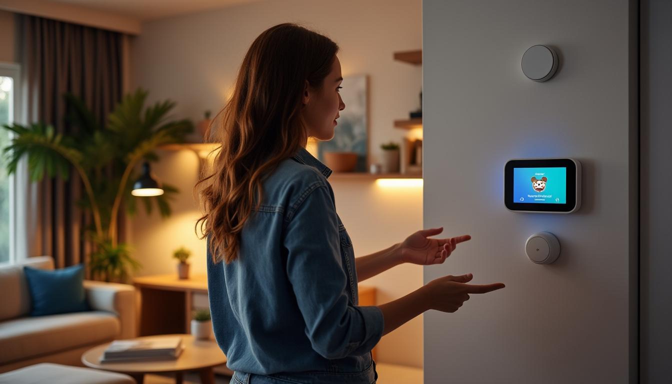 découvrez comment optimiser l'utilisation de votre assistant vocal avec nos conseils pour exploiter tout le potentiel de 'ok google'. améliorez votre quotidien grâce à des astuces simples et efficaces.