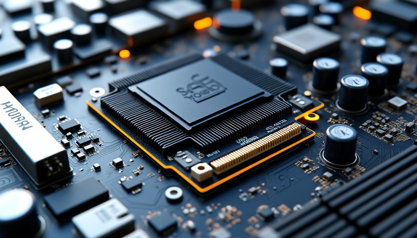 votre pc portable asus s’allume mais l’écran reste noir ? découvrez les premières vérifications à effectuer pour diagnostiquer et résoudre ce problème rapidement.