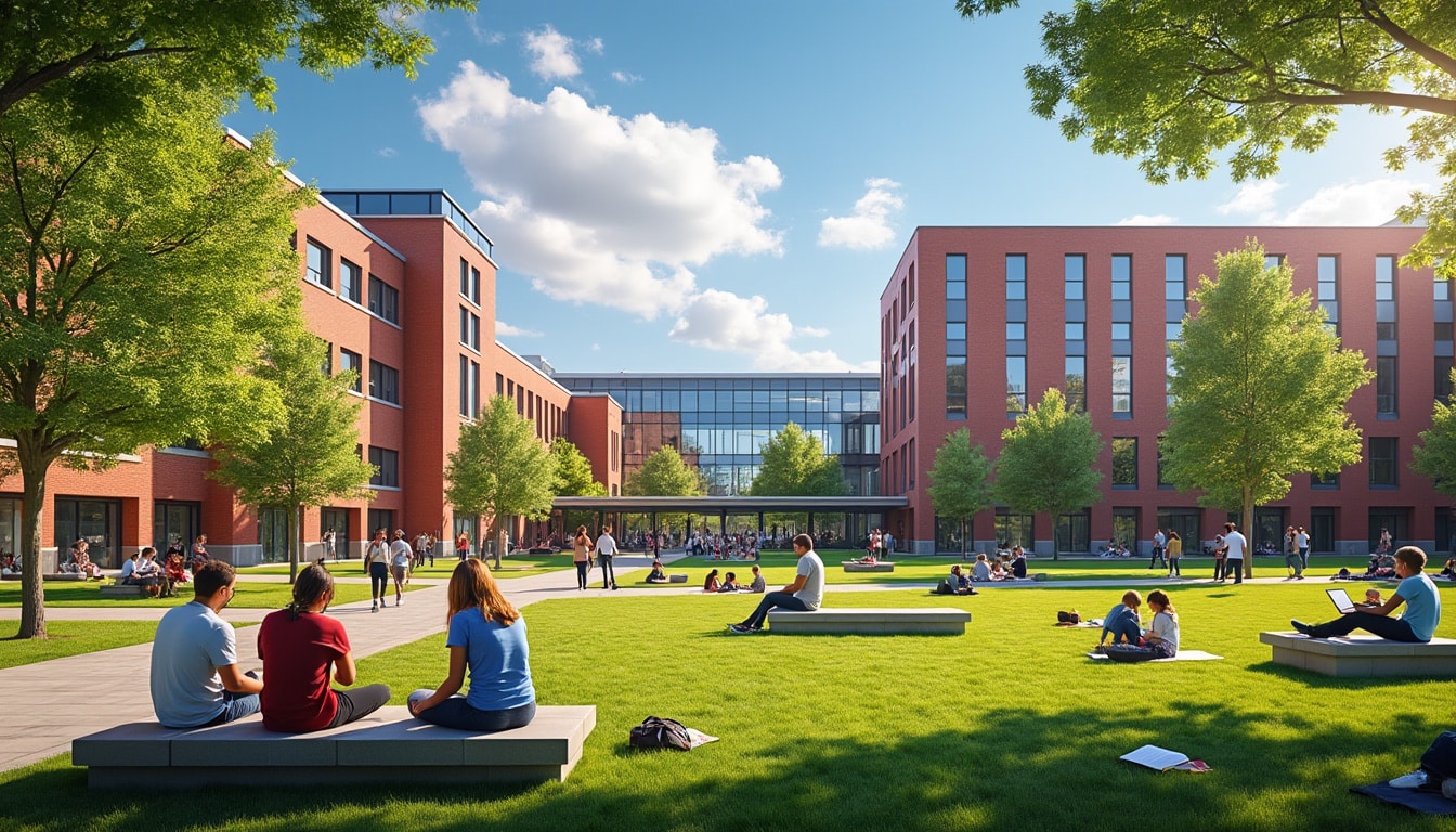 découvrez notre classement des iut informatique en france et comparez les différentes spécialités proposées pour mieux choisir votre orientation après le bac.