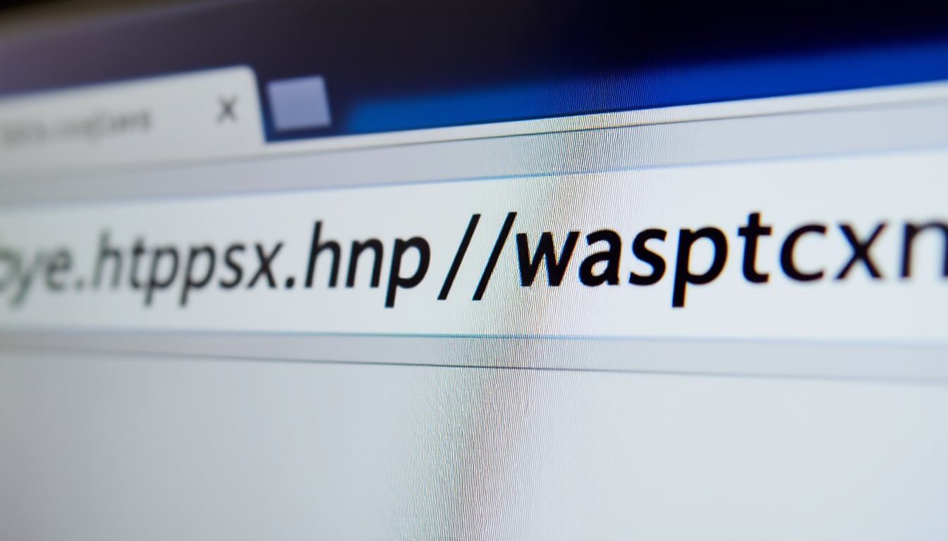 apprenez à repérer les signes d'un site malveillant et à protéger vos données personnelles grâce à nos conseils pratiques pour éviter les cyber-menaces avant qu'il ne soit trop tard.