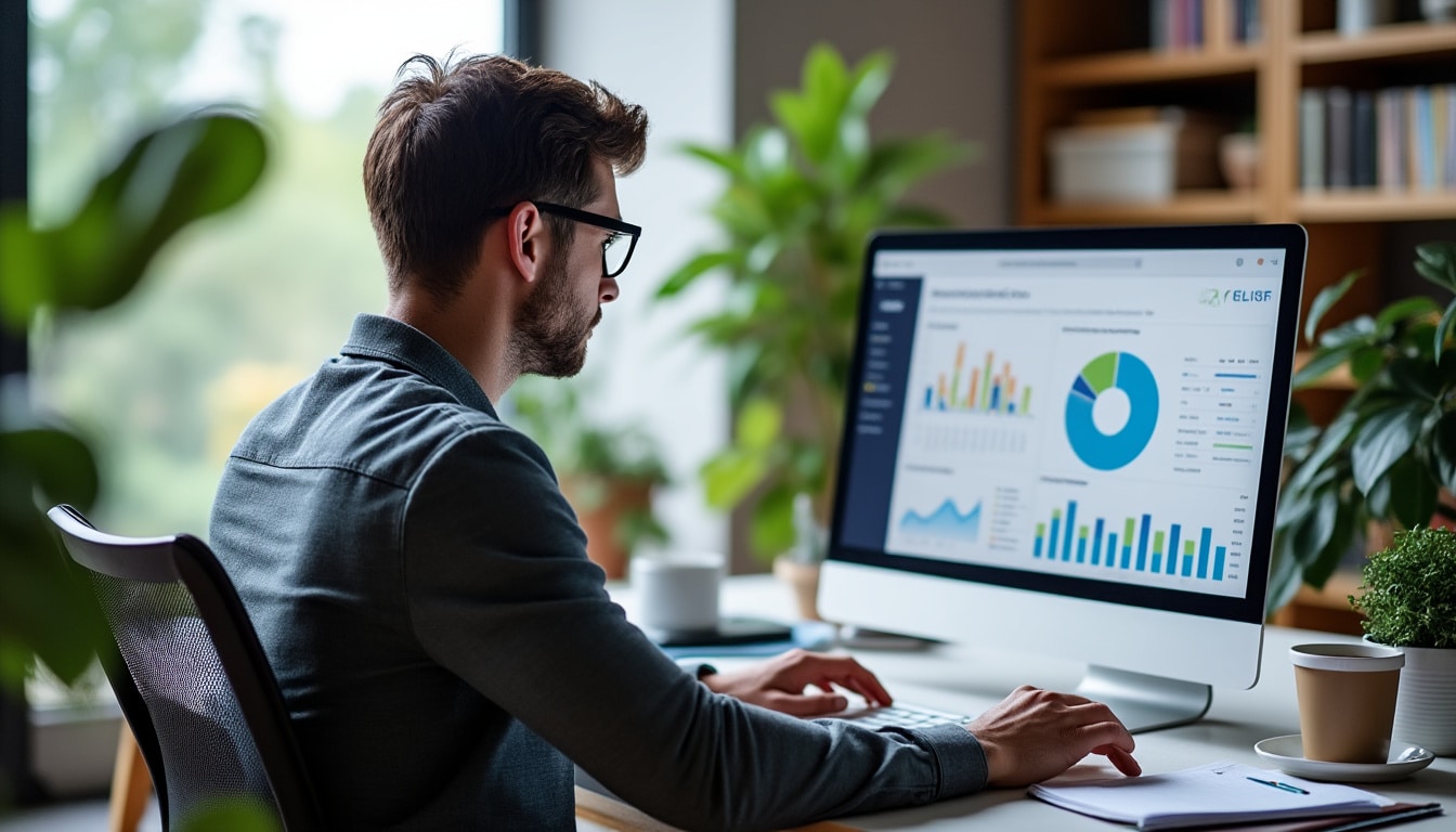découvrez comment utiliser chatgpt pour augmenter vos revenus et propulser votre carrière. conseils pratiques, astuces et stratégies pour réussir grâce à l'intelligence artificielle, dès aujourd'hui !