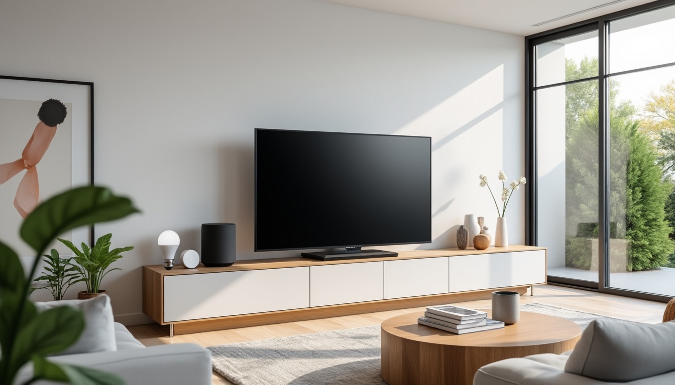 découvrez notre guide complet pour configurer facilement votre appareil mitv-aespo comme un professionnel. étapes détaillées, astuces et conseils pour une installation optimale !