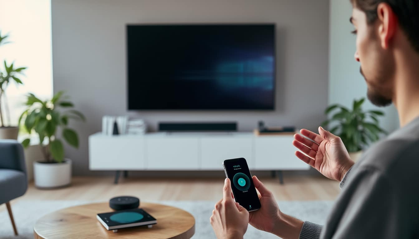 découvrez les erreurs courantes à éviter lors de la configuration de votre appareil mitv-aespo avec la commande ok google. suivez nos conseils pour une installation réussie et sans soucis.