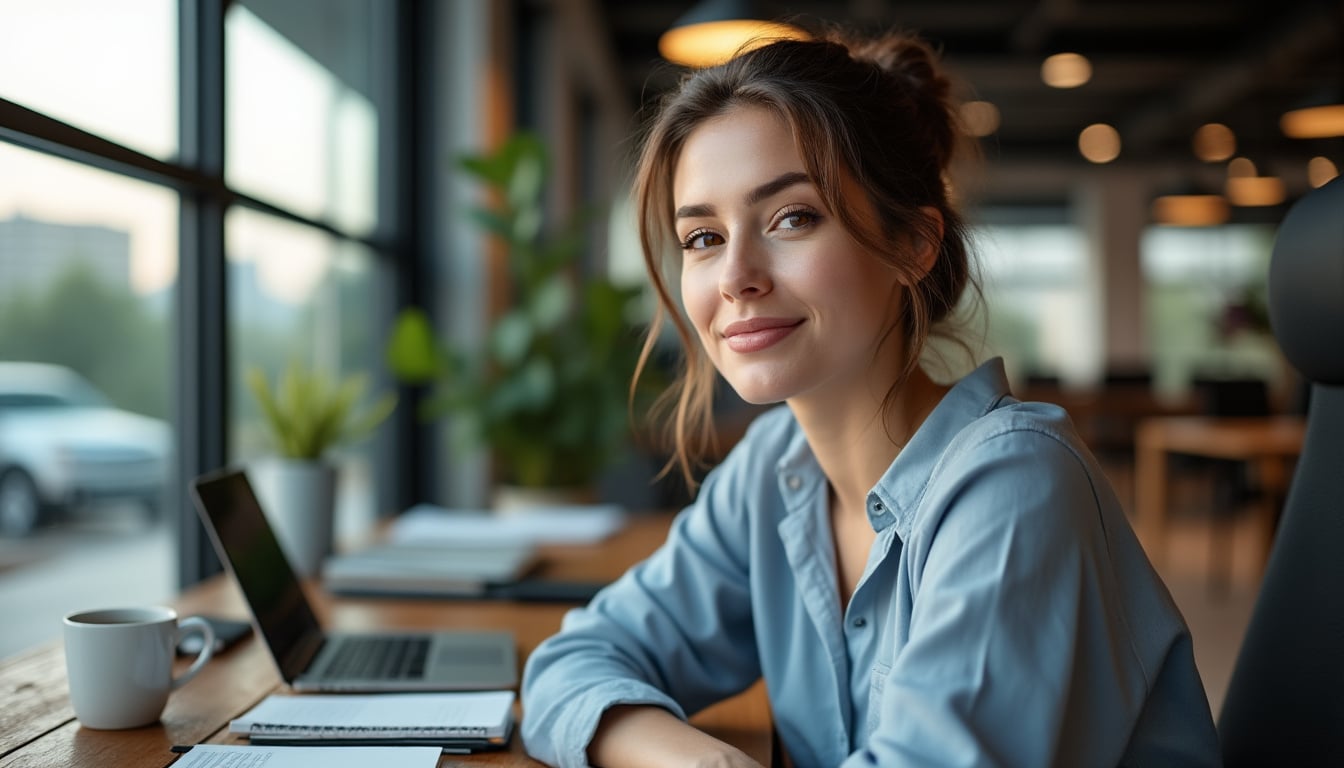 découvrez comment utiliser l'emoji partage sur linkedin pour capter l'attention, augmenter l'engagement et optimiser la visibilité de vos publications professionnelles.