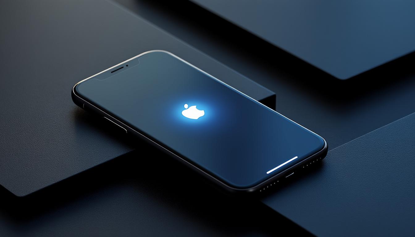 découvrez comment désactiver facilement la lampe torche de votre iphone xr depuis l’écran verrouillé. suivez nos astuces simples pour éviter toute gêne et utiliser votre appareil sans stress.
