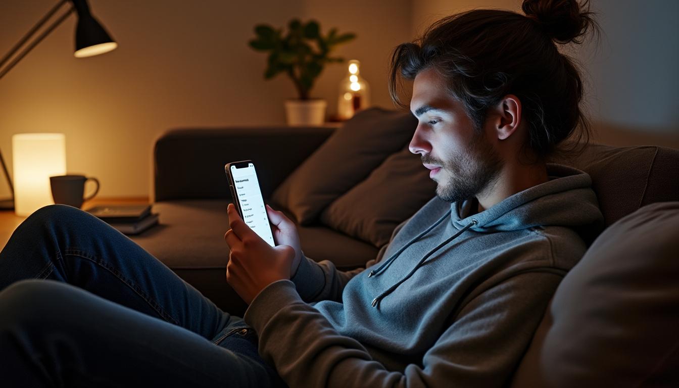 découvrez comment désactiver facilement la lampe torche sur l’iphone xr depuis l’écran verrouillé. suivez nos astuces simples pour éteindre la torche sans stress ni complications.