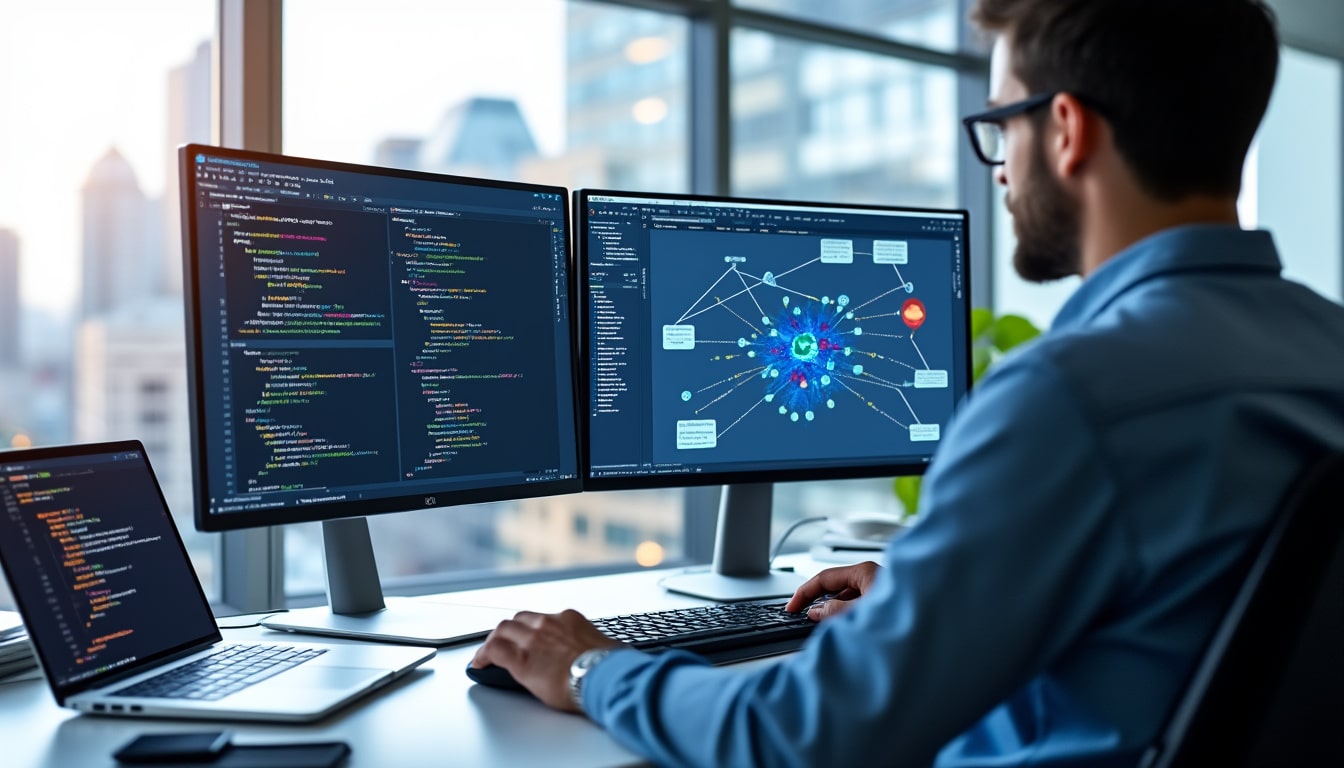 découvrez notre guide pratique pour maîtriser facilement shredsai, un logiciel complexe, grâce à des conseils étape par étape, des astuces et des explications claires adaptées à tous les niveaux.