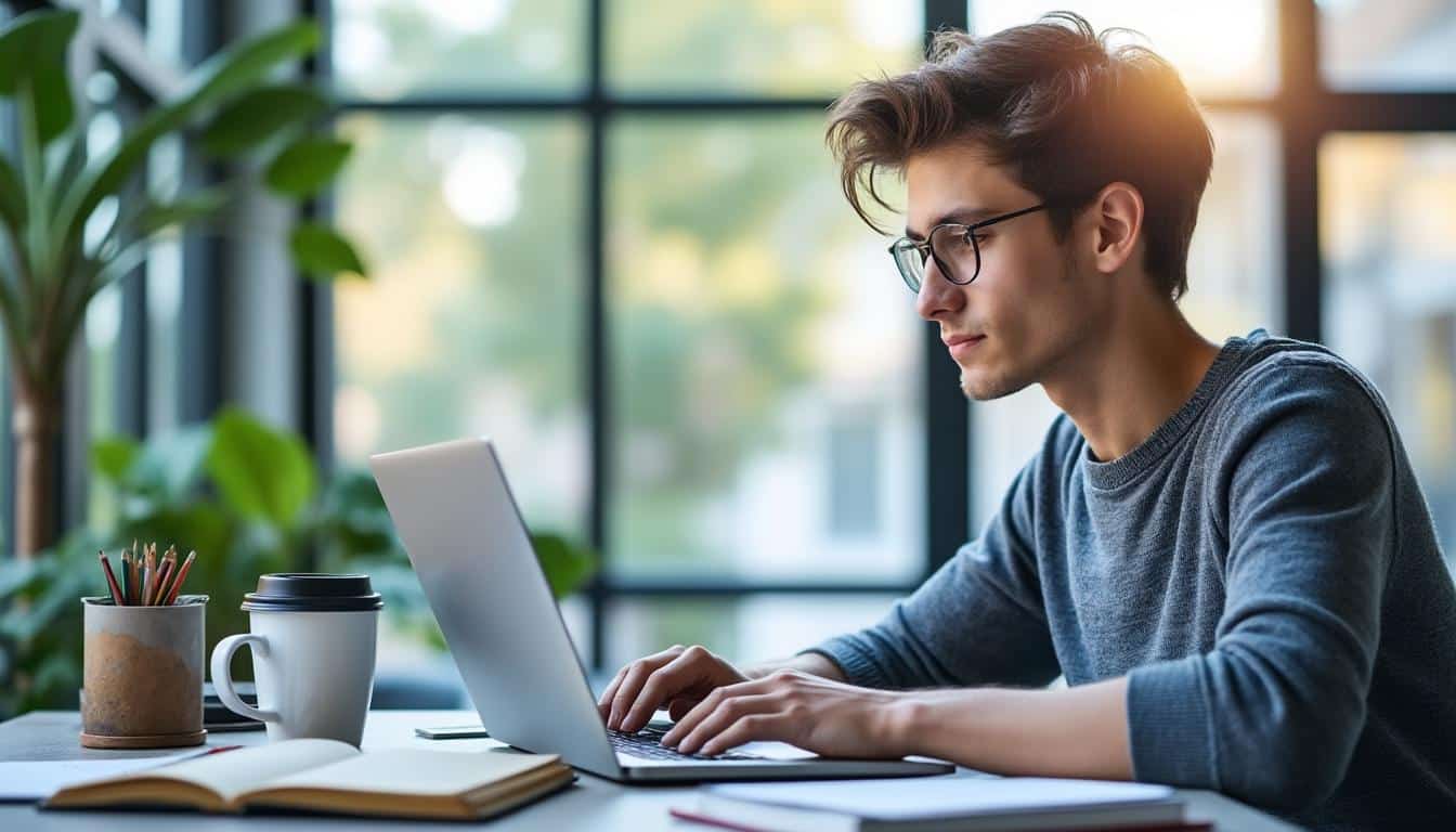 boostez votre visibilité et crédibilité sur linkedin en achetant des abonnés. profitez d'un véritable coup de pouce pour votre carrière professionnelle, facilement et rapidement accessible.