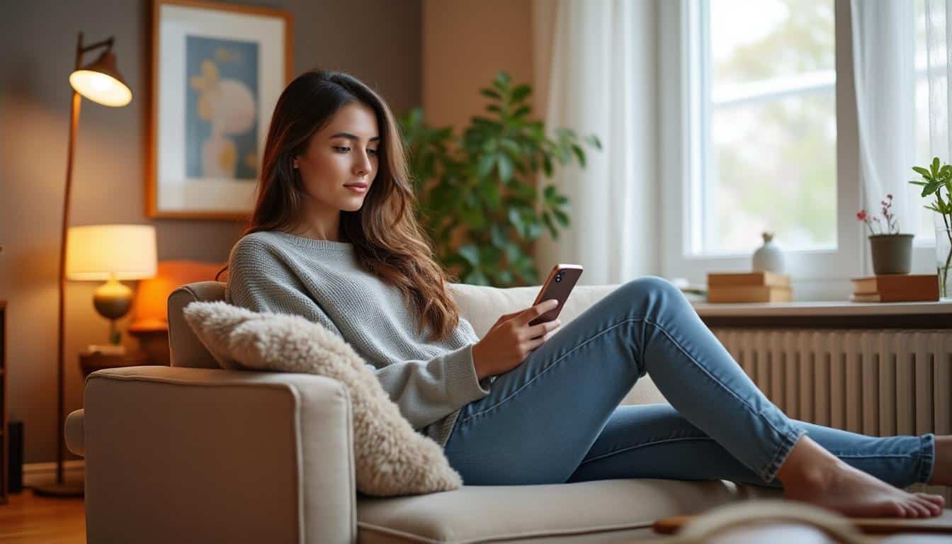 découvrez comment personnaliser et configurer facilement votre appareil redmi 13c pour l'adapter à vos préférences : fonds d’écran, thèmes, paramètres et astuces pour une expérience sur mesure.