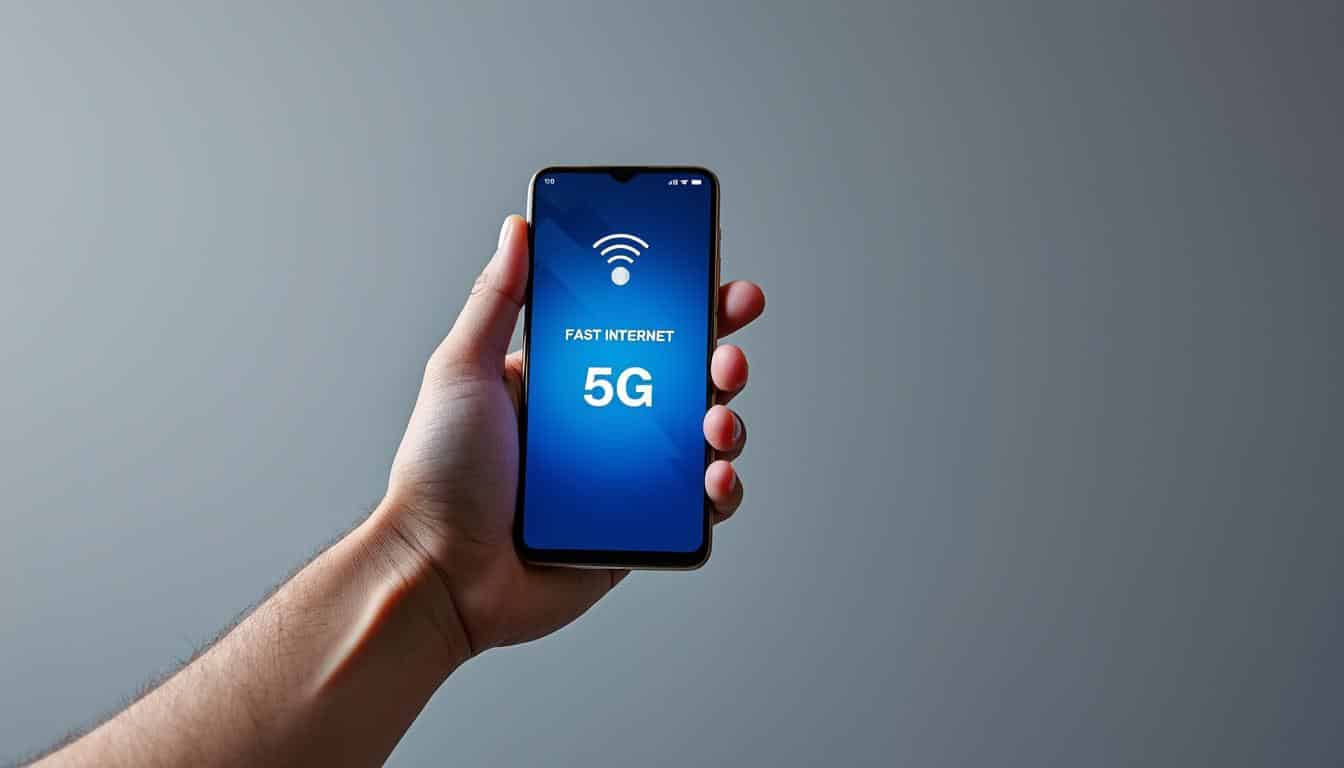 découvrez comment personnaliser et configurer facilement votre redmi 13c selon vos préférences : astuces pour modifier l’interface, les paramètres et optimiser l’expérience utilisateur de votre smartphone xiaomi.