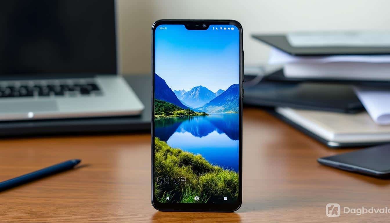 découvrez comment désactiver le carousel sur votre smartphone xiaomi pour prolonger l’autonomie de votre batterie et améliorer les performances de votre appareil. suivez notre guide simple et rapide !