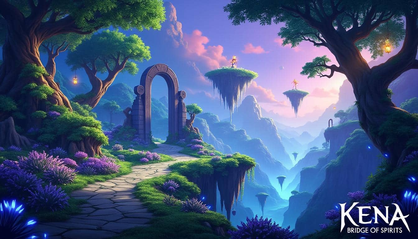 découvrez notre sélection de 10 jeux vidéo incontournables qui commencent par la lettre k. explorez ces expériences ludiques mémorables et trouvez votre prochain coup de cœur parmi les meilleurs titres en k !