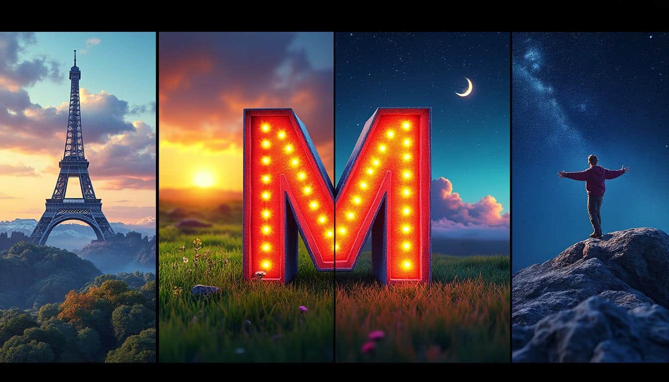 découvrez notre sélection des meilleurs jeux vidéo commençant par la lettre m. des classiques incontournables aux nouveautés, explorez la liste ultime pour tous les passionnés de jeux en m !