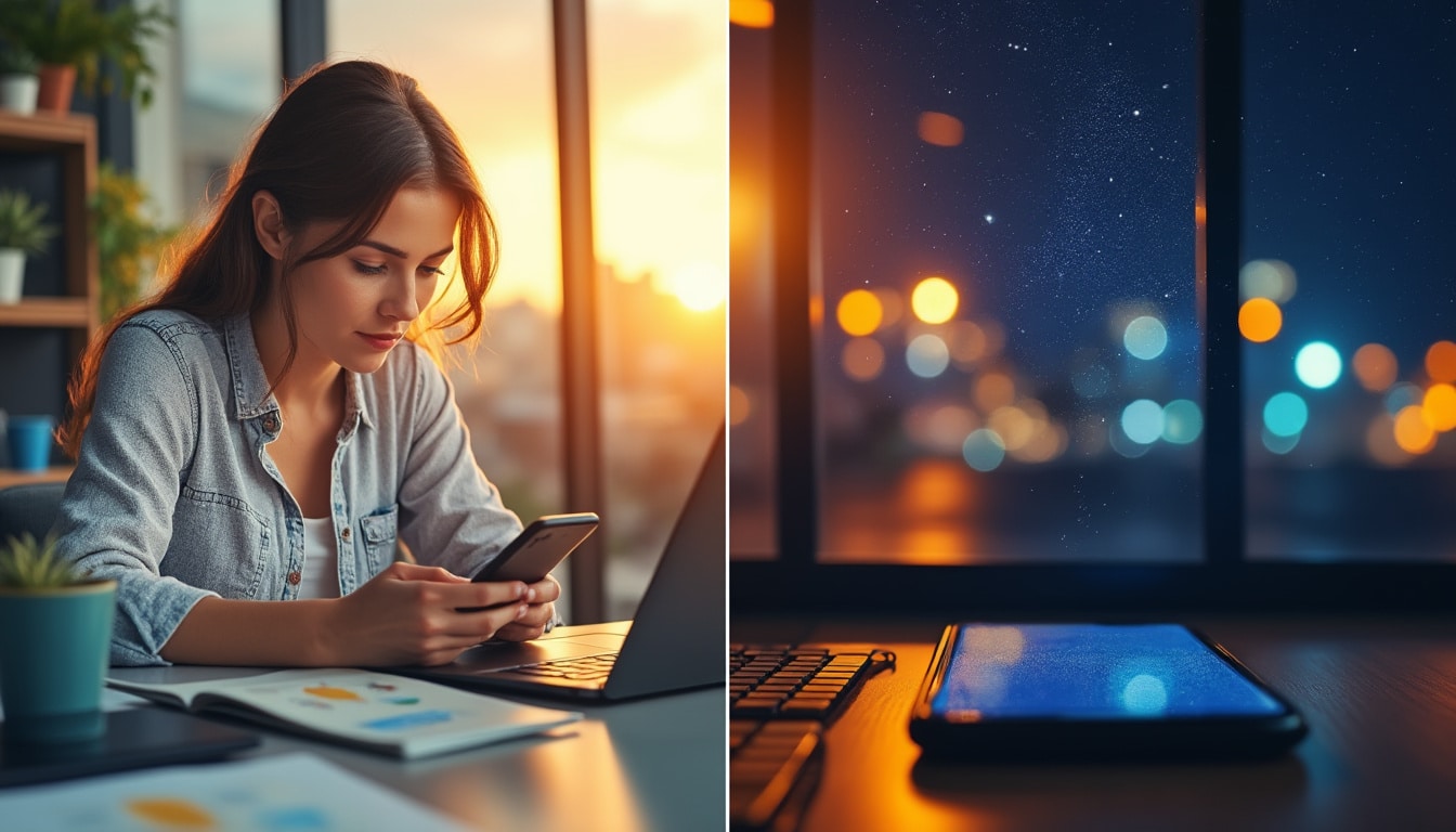 découvrez les dernières tendances des emojis et apprenez facilement comment copier-coller les emojis les plus populaires pour dynamiser vos messages en ligne.