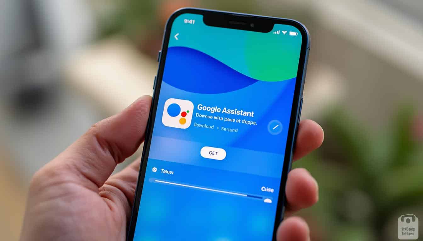 découvrez comment configurer votre iphone avec ok google et exploitez au maximum le potentiel de siri grâce à nos conseils pratiques. simplifiez vos tâches quotidiennes et optimisez votre expérience mobile !
