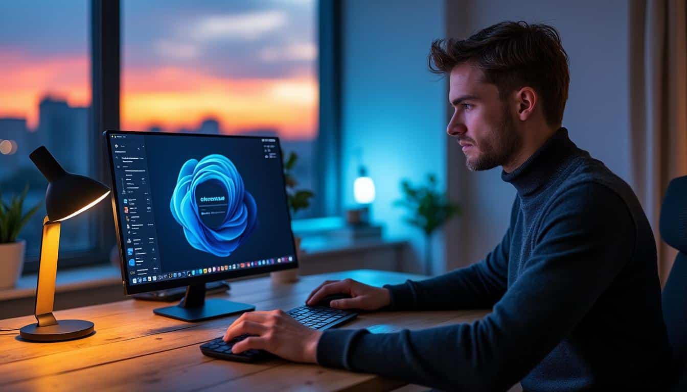découvrez toutes les étapes et astuces pour désactiver facilement le fond d'écran carrousel sur votre appareil. simplifiez la gestion de votre écran d'accueil grâce à ce guide complet et efficace.