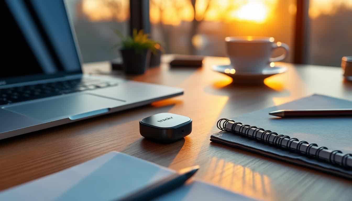 découvrez trackr.fr tech, votre allié technologique pour retrouver, gérer et protéger facilement vos affaires au quotidien grâce à des solutions innovantes et pratiques.