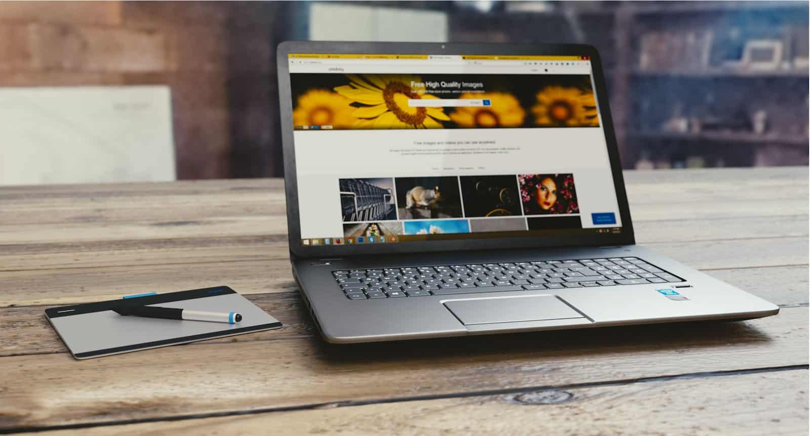 ordinateur portable Acer