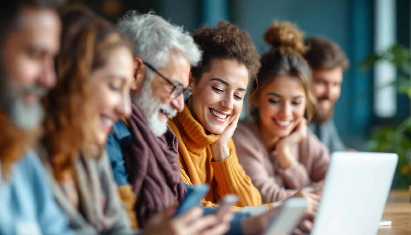 découvrez 5 conseils essentiels pour personnaliser efficacement votre modèle type de pétition en ligne afin de mieux toucher et engager votre audience cible.