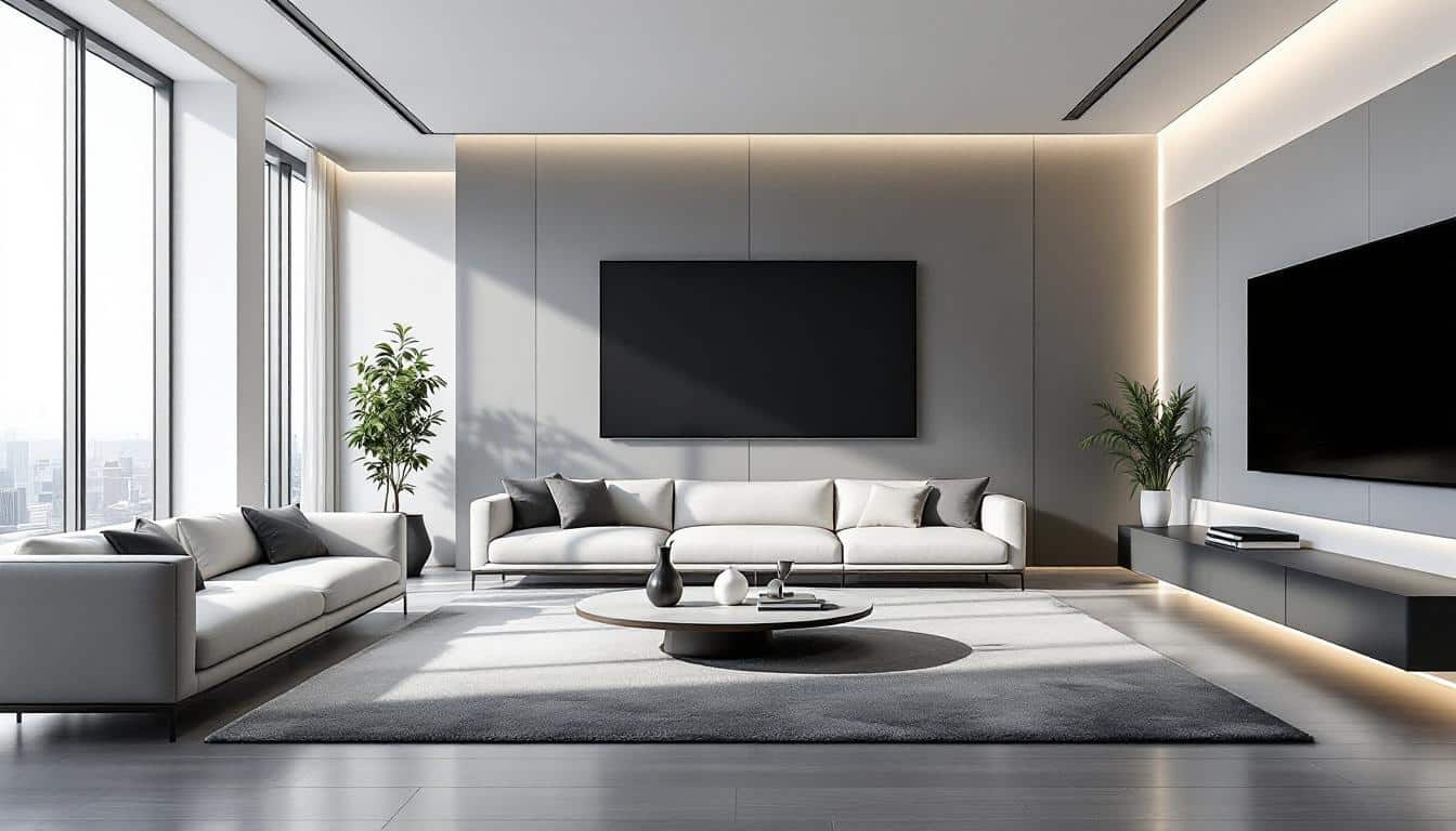 découvrez nos conseils pour choisir le meilleur vidéoprojecteur acer reconditionné adapté à votre maison, alliant qualité et économies.