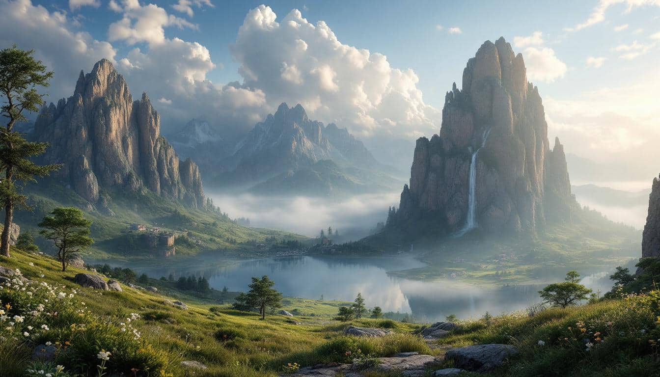 apprenez à créer une pétition en ligne efficace pour mobiliser rapidement un large soutien. découvrez nos conseils pratiques et astuces pour maximiser l'impact de votre démarche.