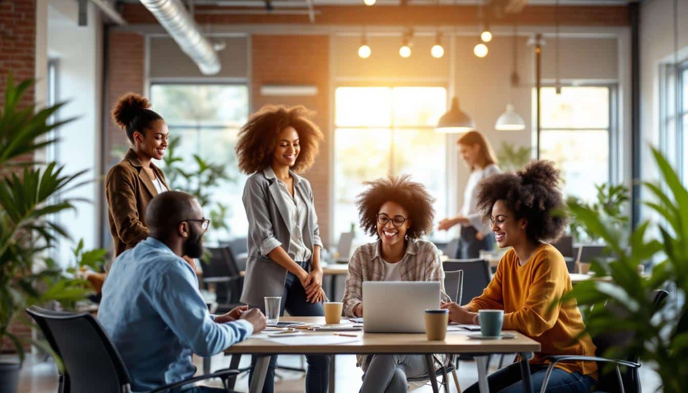 découvrez comment créer une pétition en ligne efficace pour mobiliser rapidement le soutien et faire entendre votre cause auprès d'un large public.